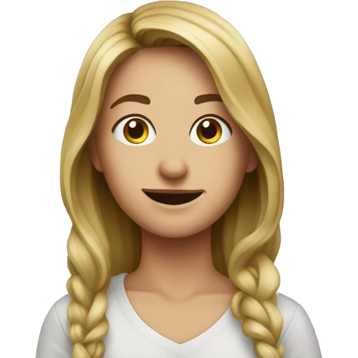 a wahle smi emoji