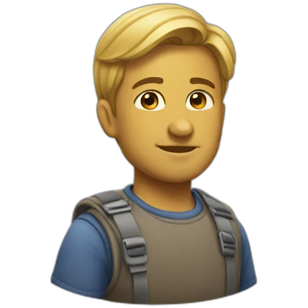 new york emoji