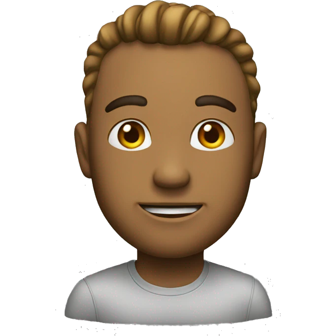 good sign emoji
