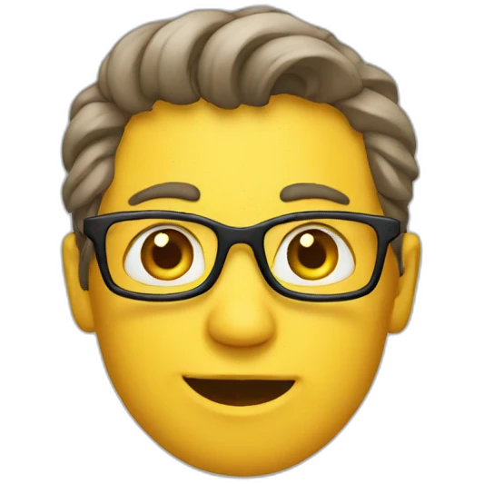 copywriter emoji