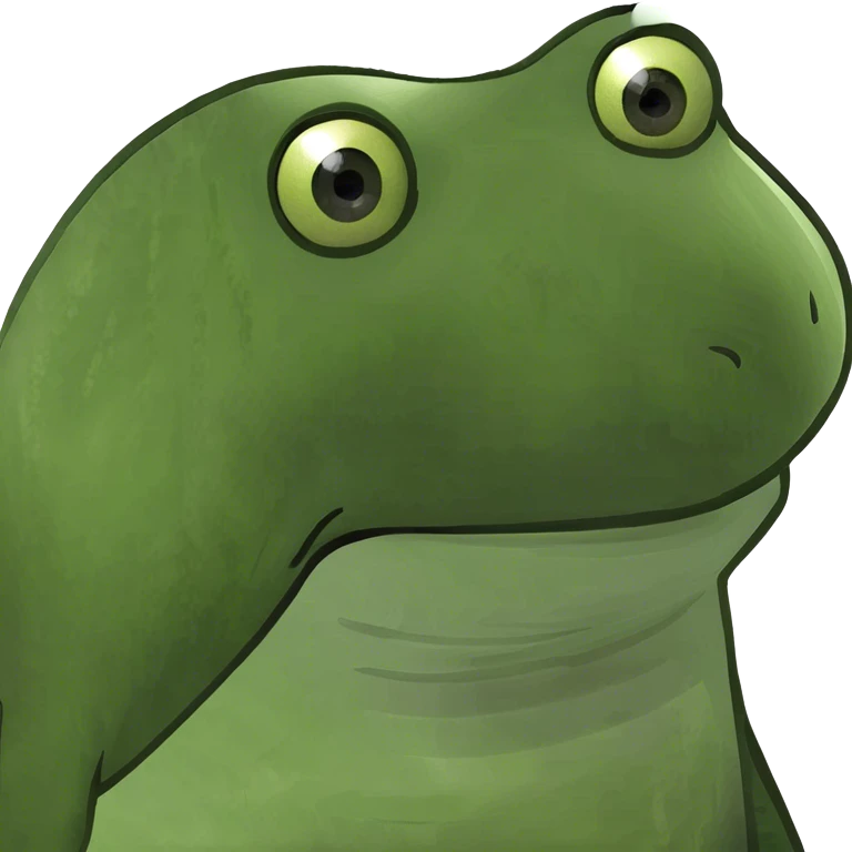 Berserk emoji