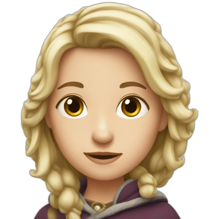 ingunn emoji