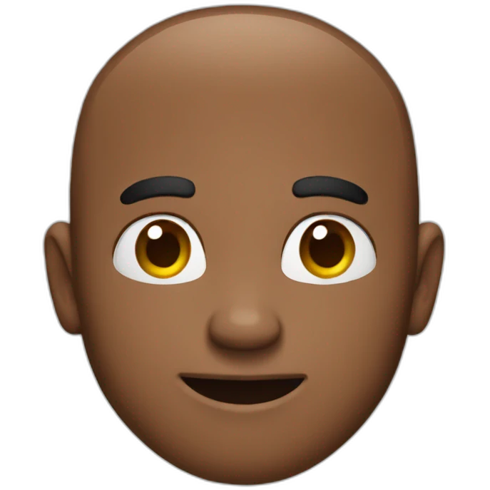 Jerry emoji