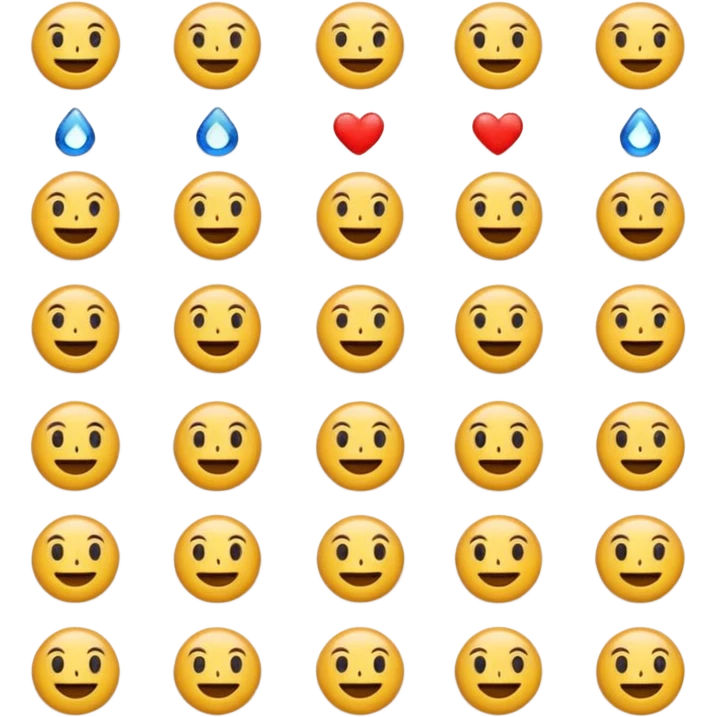 ГРЩ 7ГНСН6ГК54ЧЦ3М5М 5УСВЕАИМН ЕВА emoji