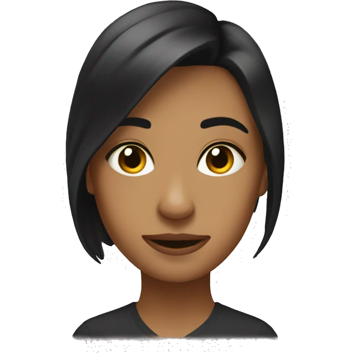 noemi emoji