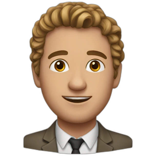 Jude Bellingham emoji