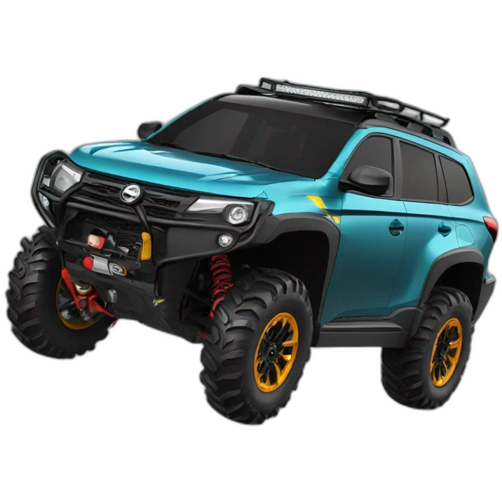 brp outlander xmr 1000r  emoji