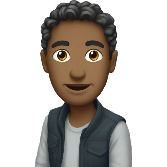 montmartre emoji