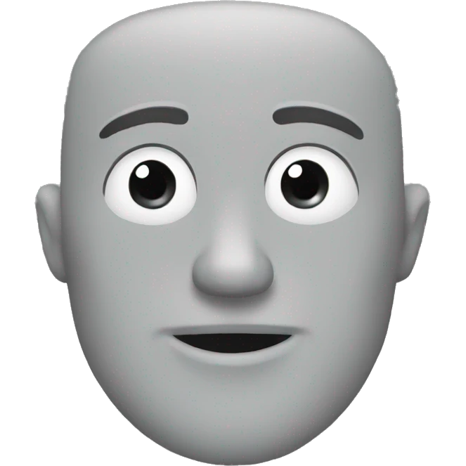 Ok emoji