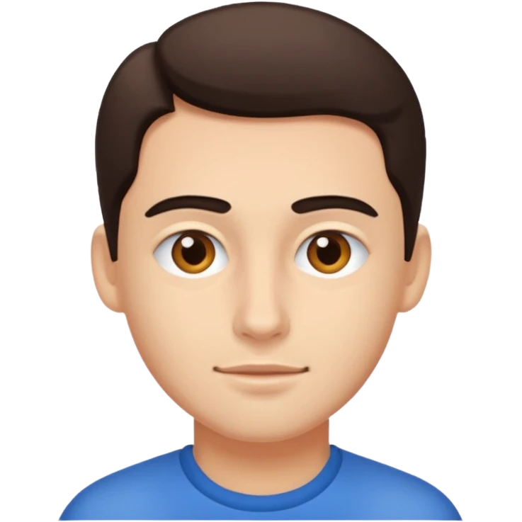Alex palou emoji