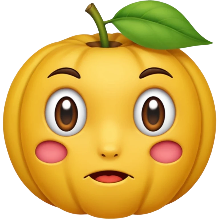 Make blone nude boobs emoji