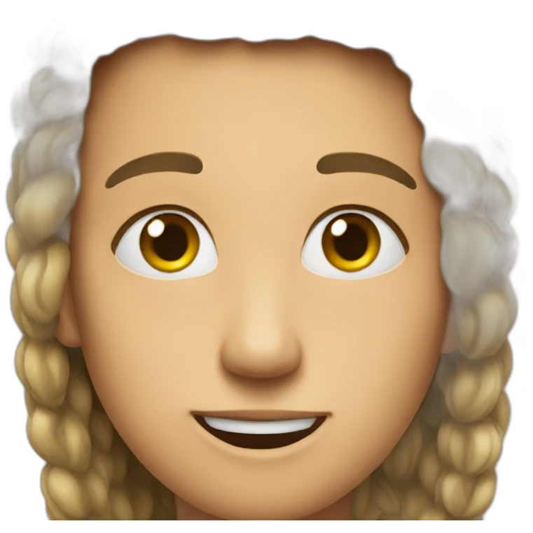 Ok emoji