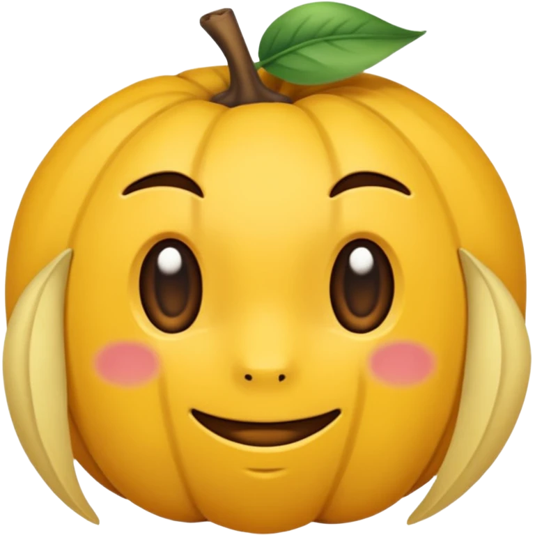 синиц круг в котором белая галочка (галочка в круге) (ты заебал лица генерировать) (ты блять не генерируй лица) emoji