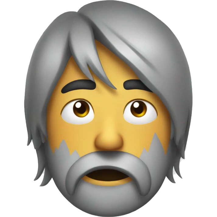 pito  gritando  silbando emoji
