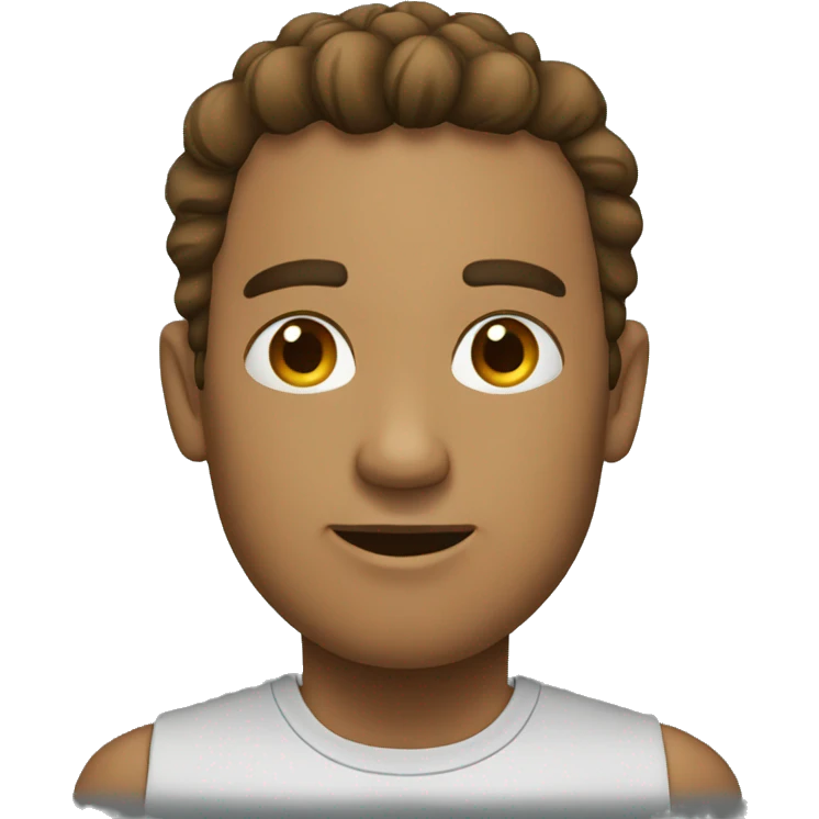 BMF  emoji
