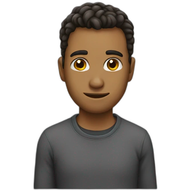 s emoji