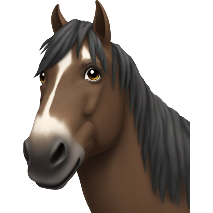 Chappell Roan emoji