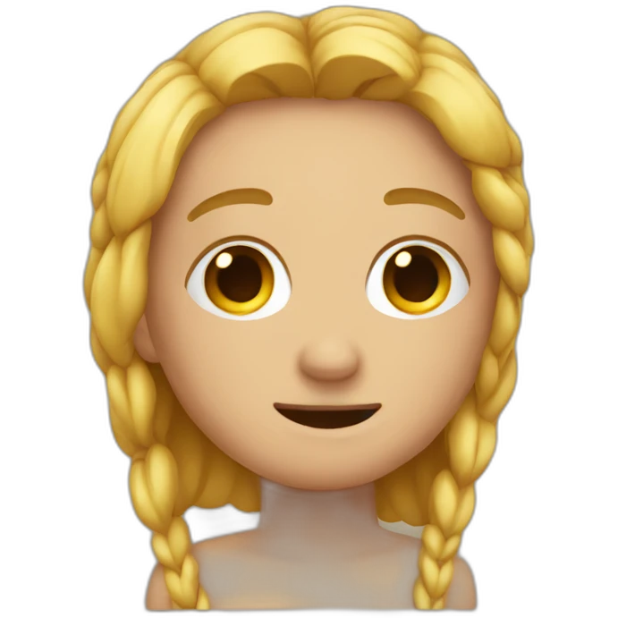 hide your pain emoji
