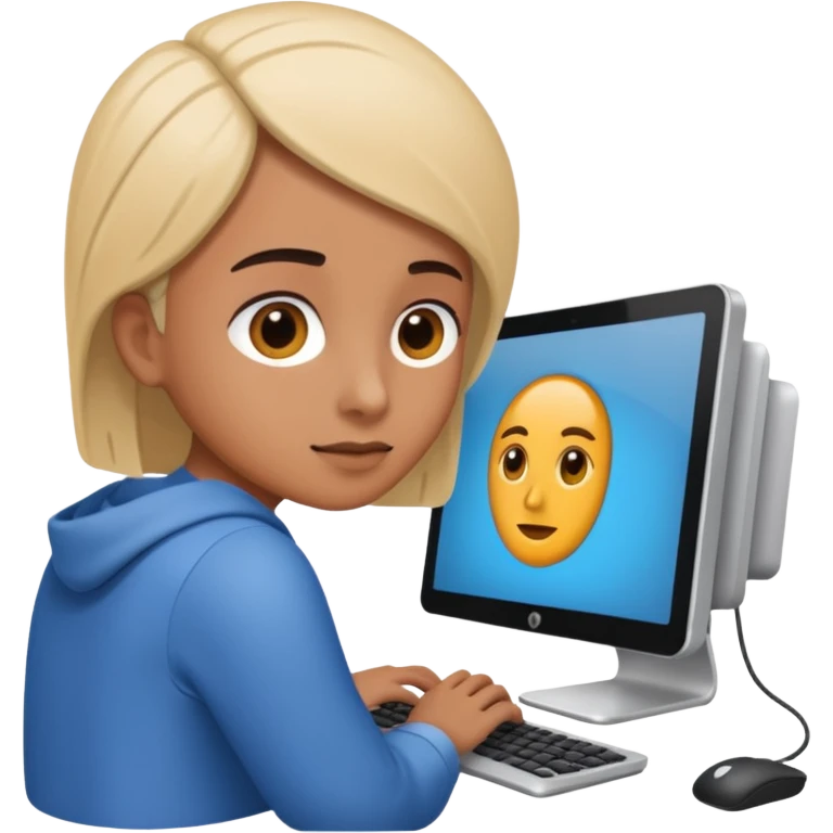 mehr ai knowledge, fortbildung, neue projekte, new challenges emoji