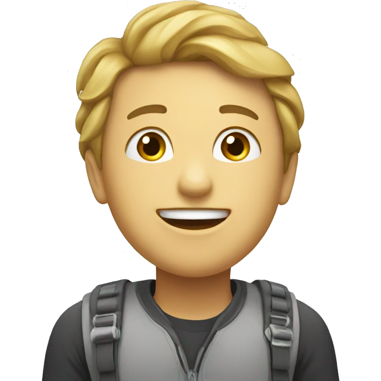 Thank you  emoji