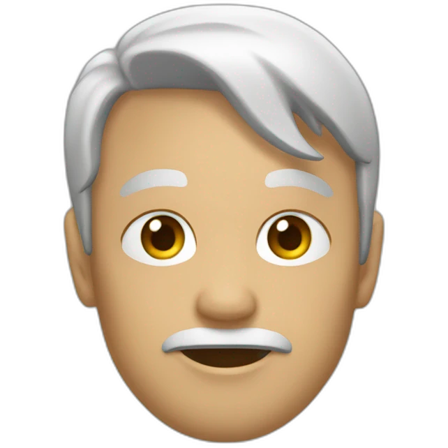 kawalcovid19 ainun emoji