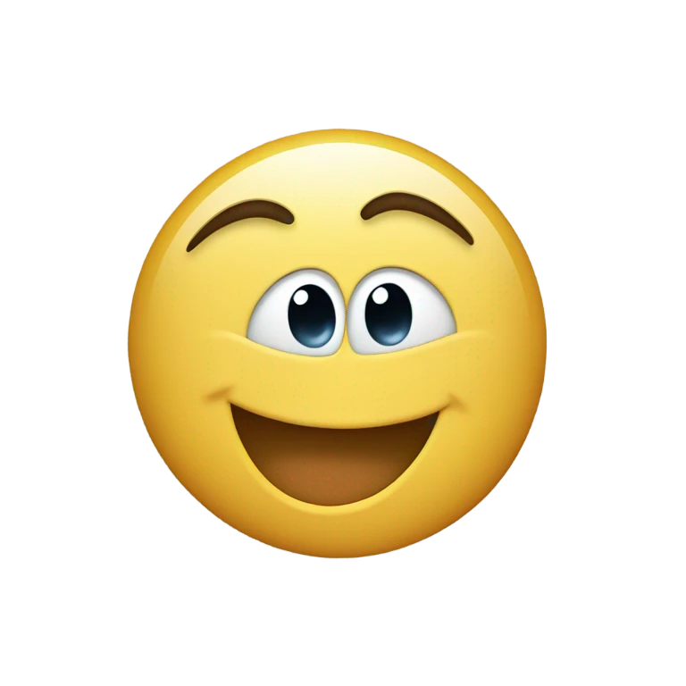😉 emoji