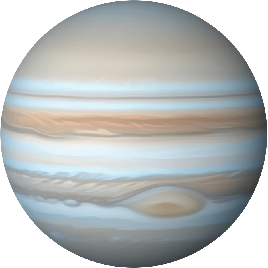 Uranus emoji
