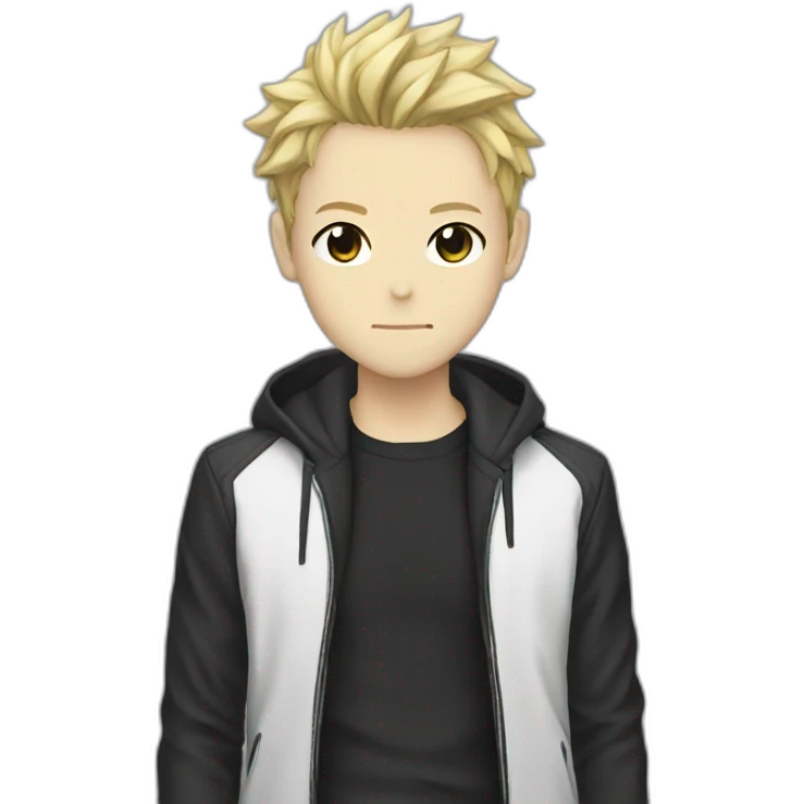 tokyo revengers emoji