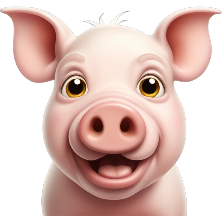 hiperpigmentation meme emoji