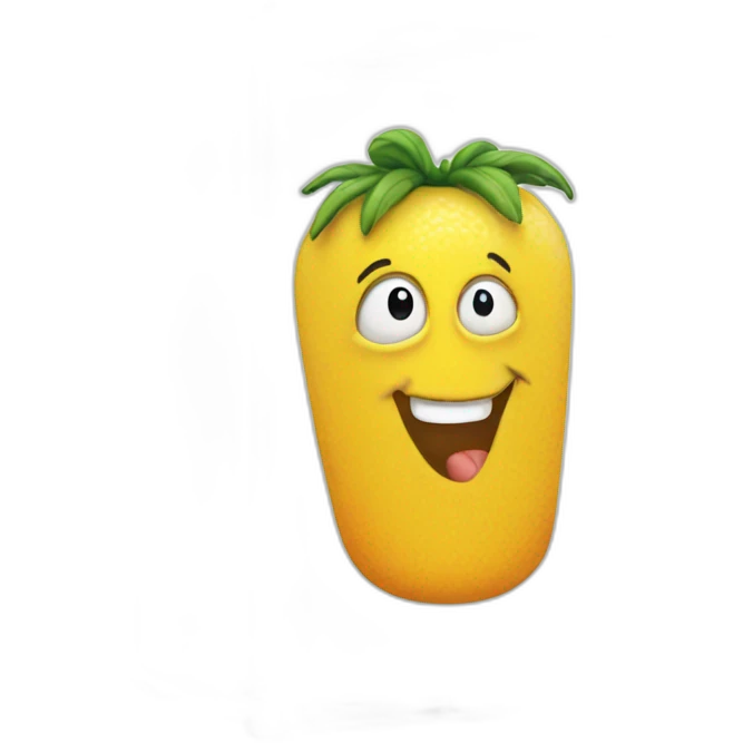 Fridge emoji