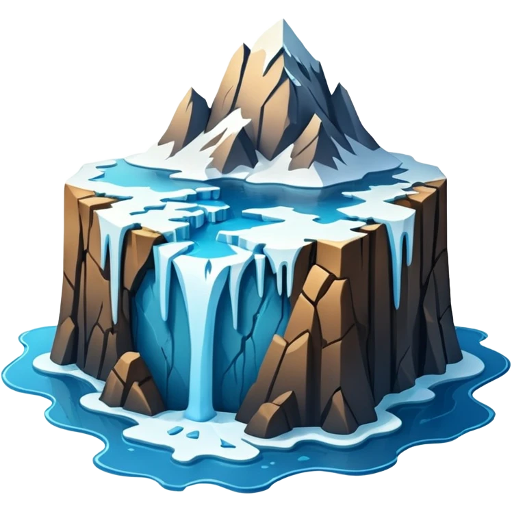 global warming emoji