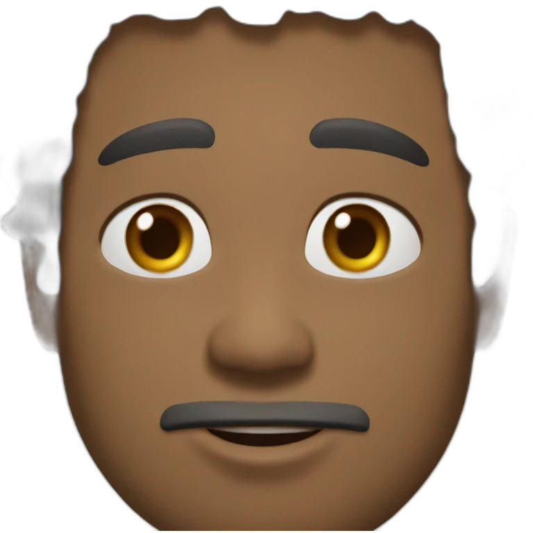 fabrice mansat emoji