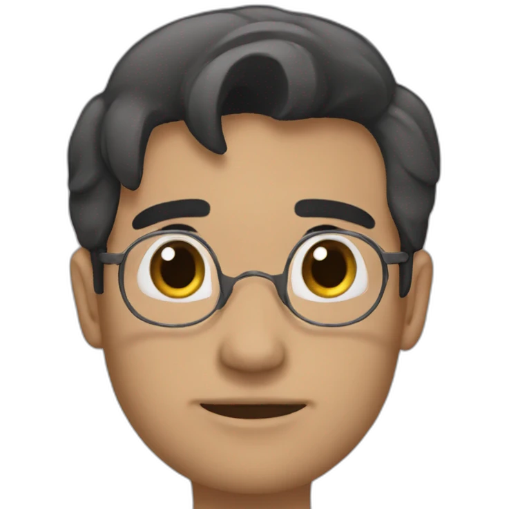 Charlyvalle_mx emoji