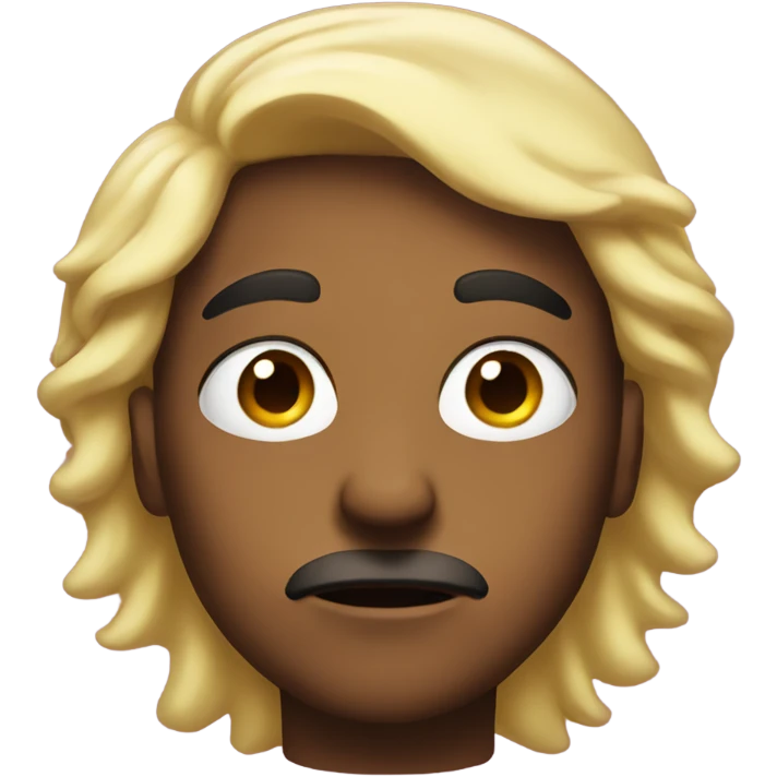 bombastic side eye emoji