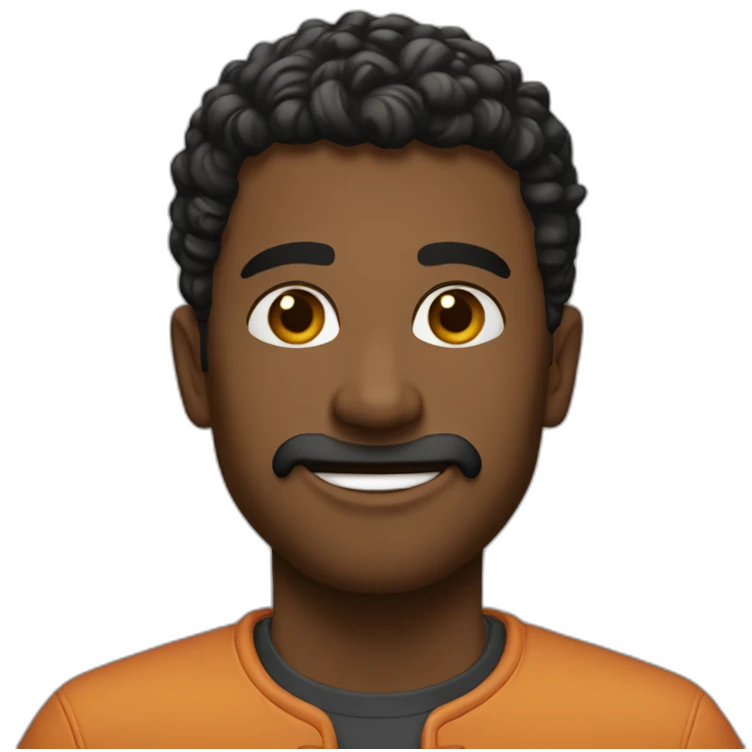 Le j c'est s emoji
