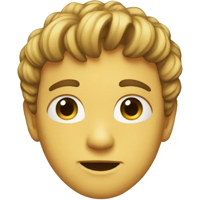 sound emoji
