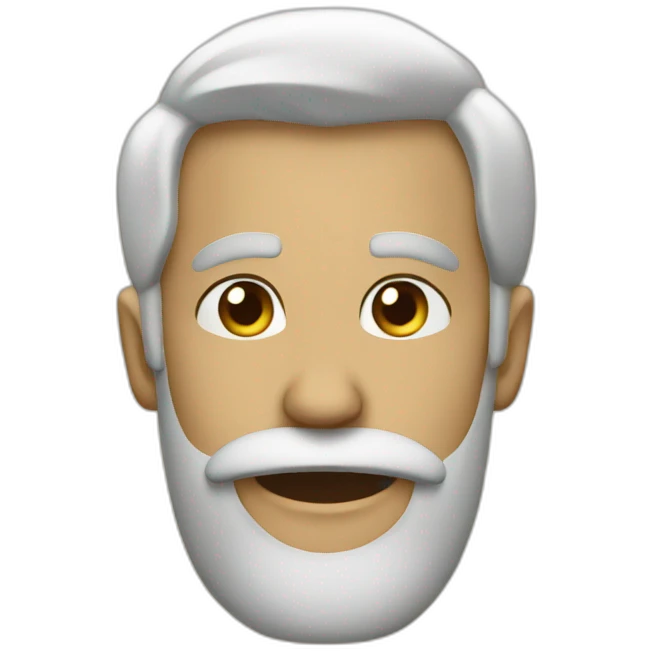 قلب اتشی emoji