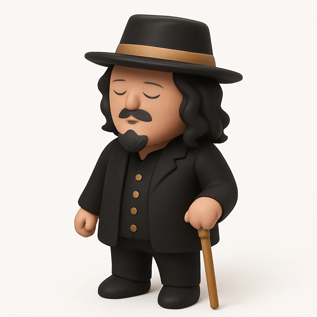 zucchero sugar fornaciari emoji