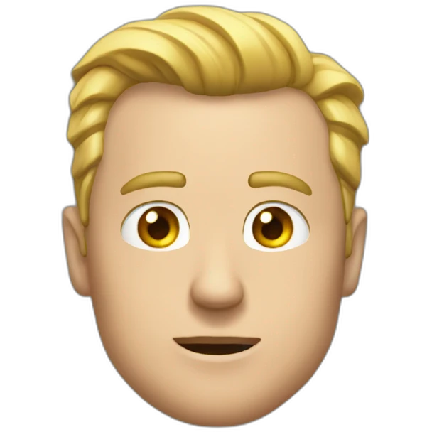 hellon musk emoji