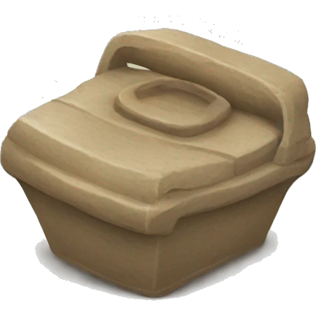 Бурундук  emoji