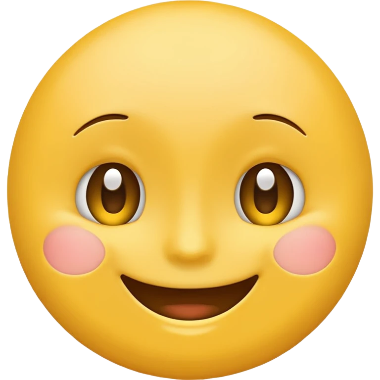 I need very big emoji for Instagram game emoji