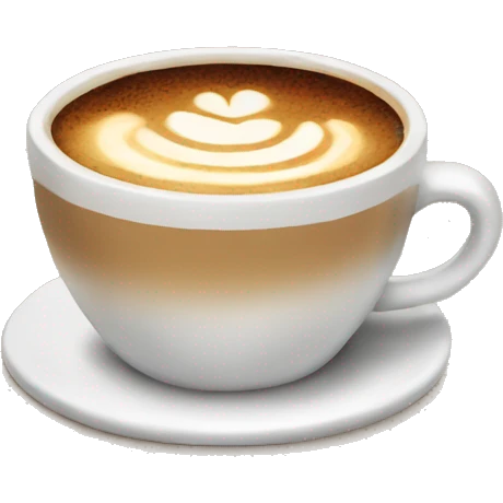 Coffee shop emoji  emoji