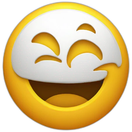 logo after effects emoji