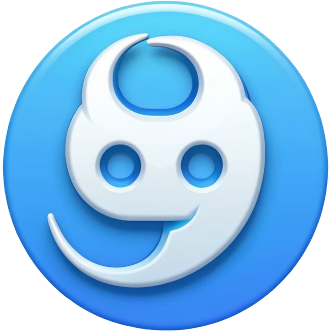 Discord emoji