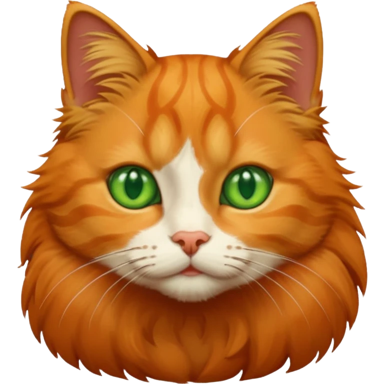 cat emoji