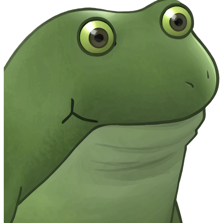 Kahve  emoji