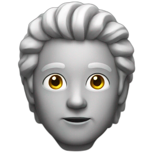what emoji