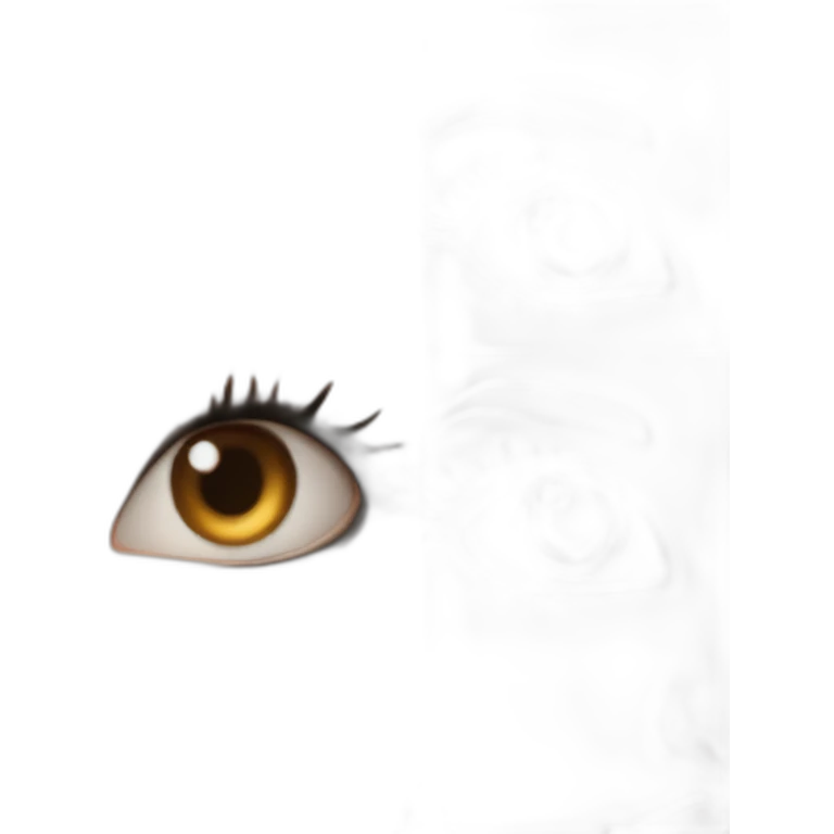 yulia nova, cuerpo entero, fotorrealista, intrincado, 4k, atmosférico, sexy, detallista, marcando, mirada pícara, plano general, manos en cabeza emoji