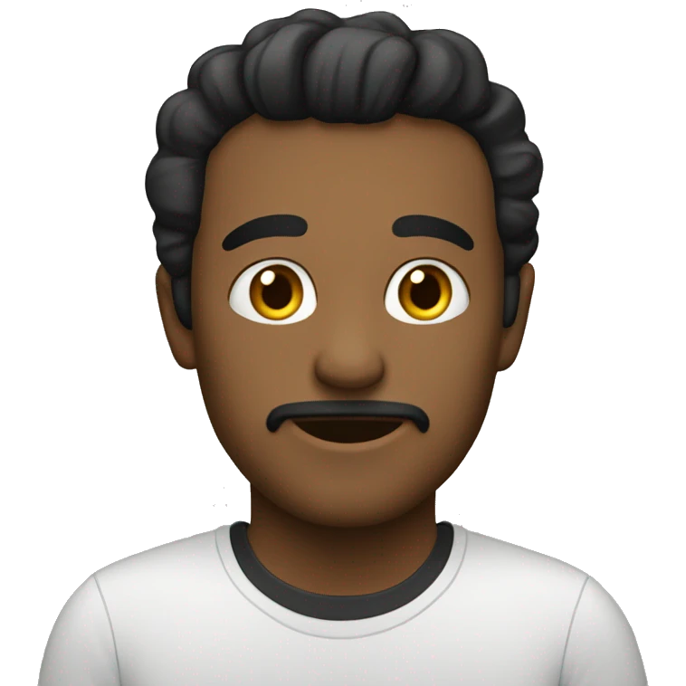 Z Suat emoji