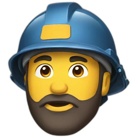Mine tugay emoji